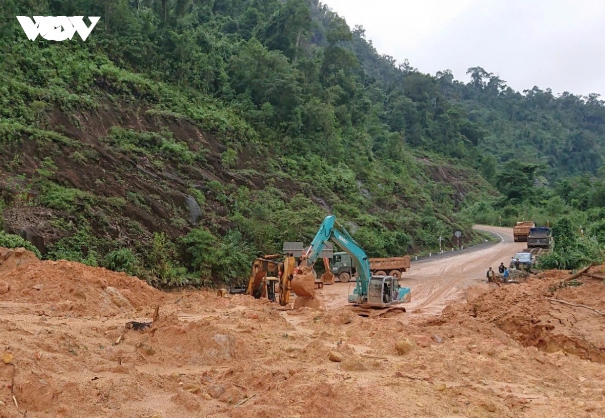 Thống nhất đầu tư cao tốc Nha Trang – Đà Lạt theo phương thức PPP